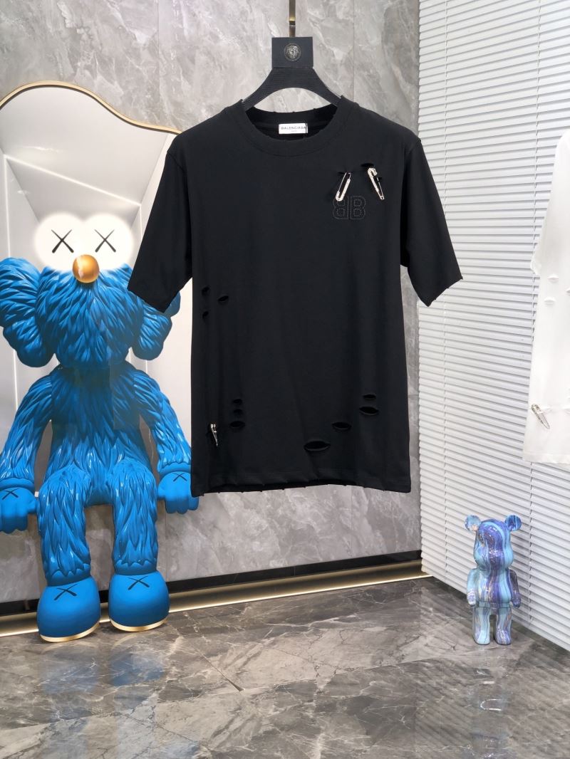 Balenciaga T-Shirts